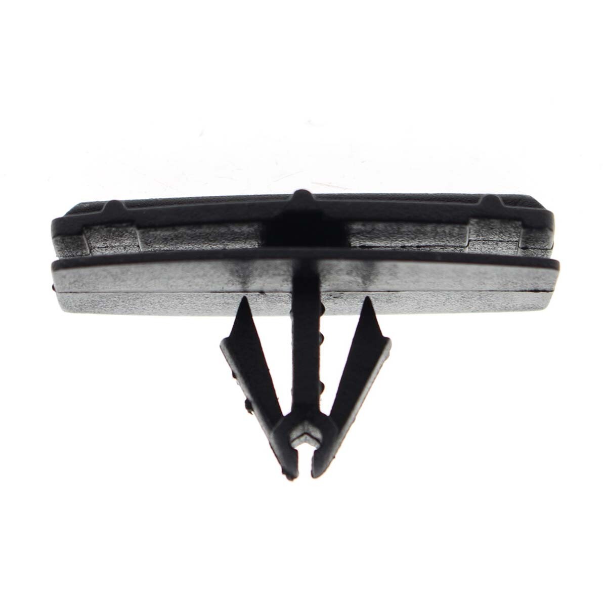 78X Full Fender Flare Hardware Clip Mounting Kit For Jeep Wrangler JK 2007-2018