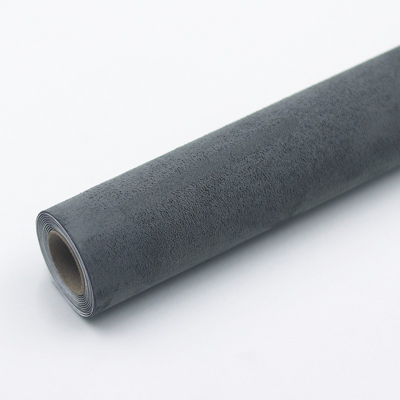 30*150cm Self Adhesive Suede Fabric Velvet Liner Roll for Car Interior Accessory
