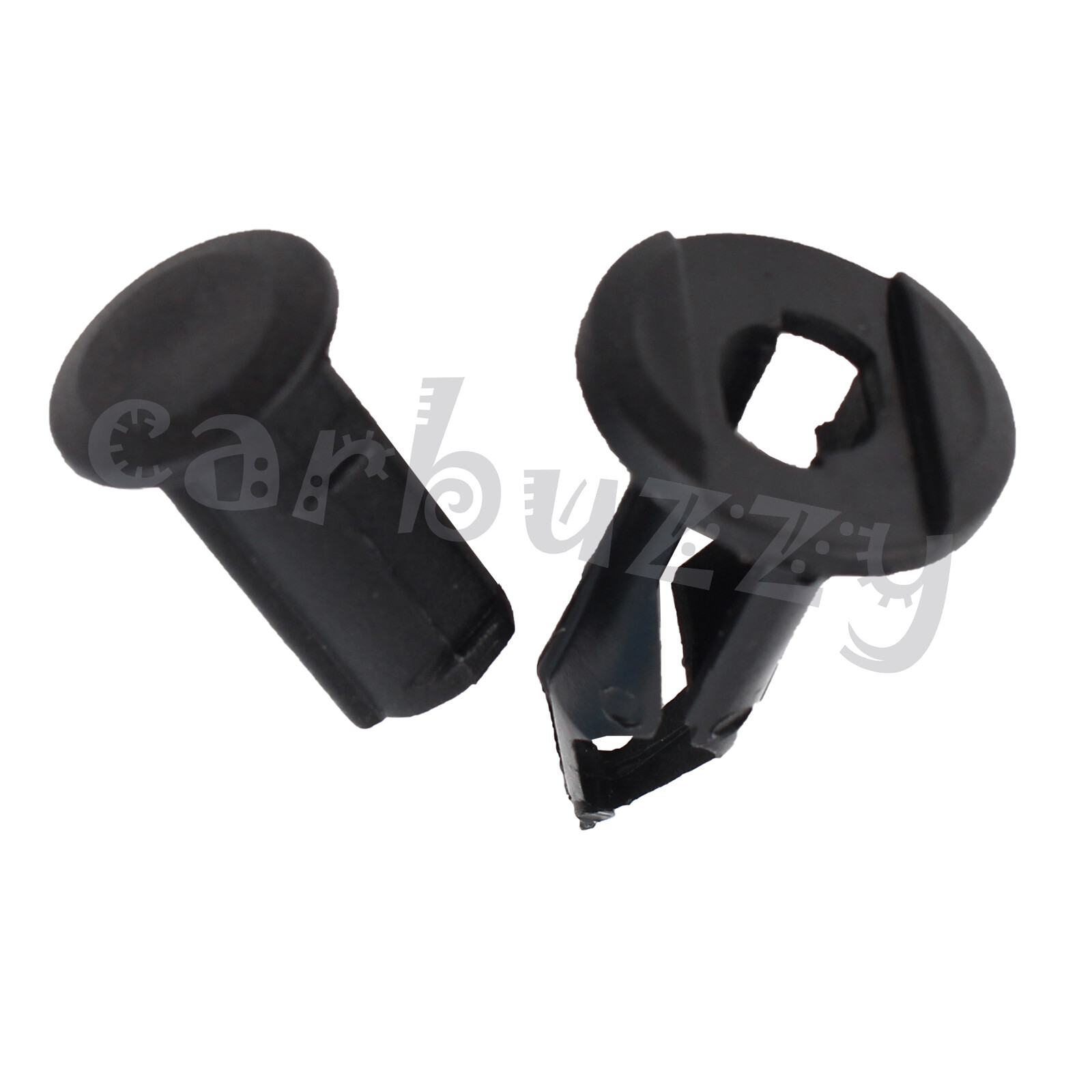 For Polaris 7661855 Fender Clip Body Rivet RZR Ranger 1000 900 850 800 700 570