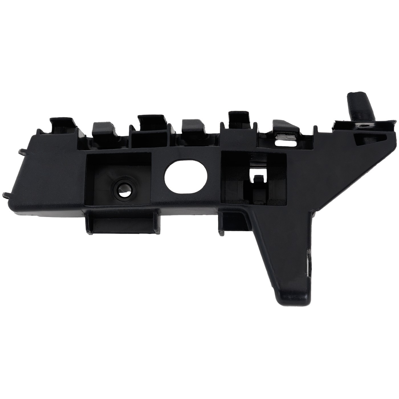 Bumper Retainer For 2022 Honda Civic Front Driver Side Outer 71280T20A01