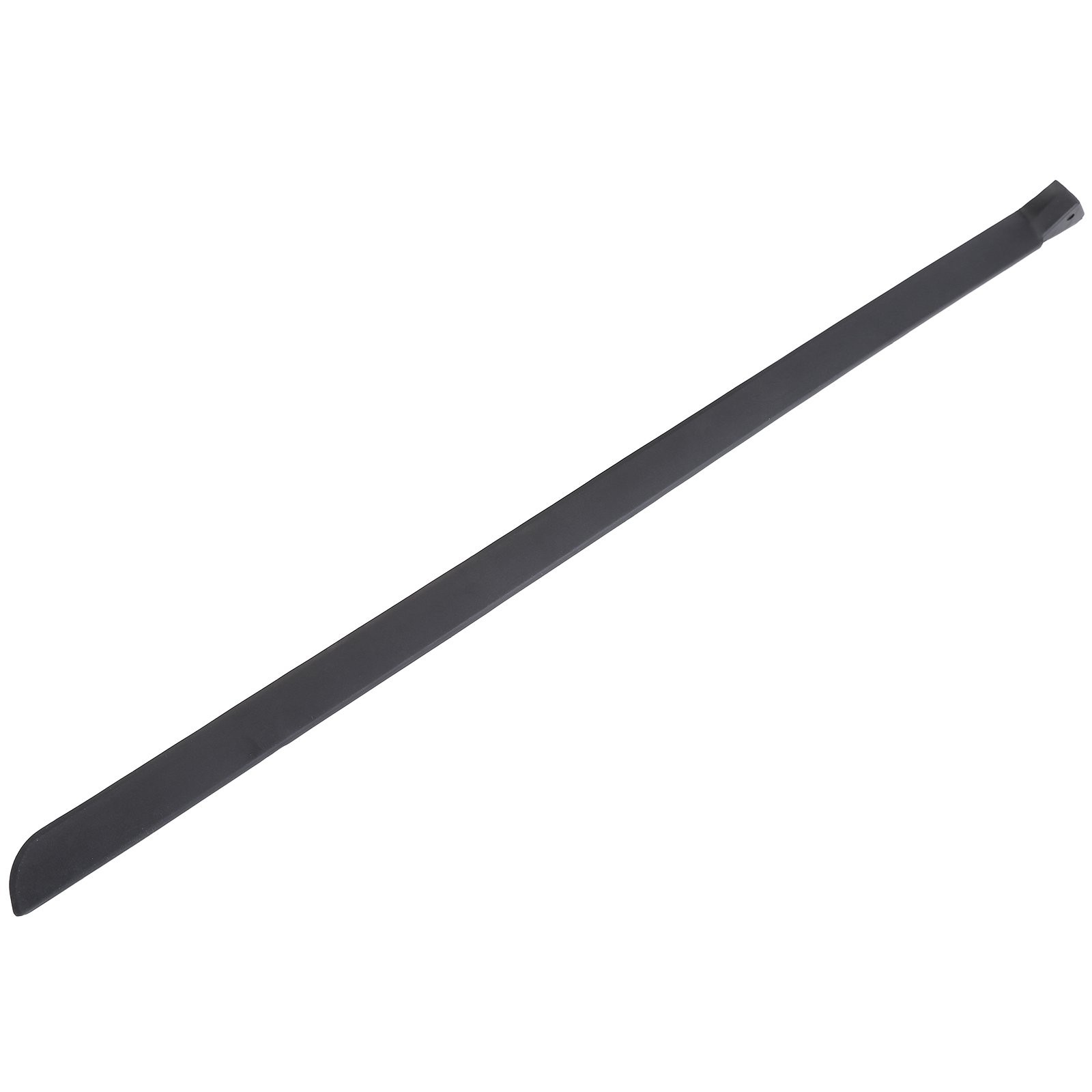 2pcs For 2005-2010 Chrysler 300 Windshield Pillar Molding Left Right 04805889AC