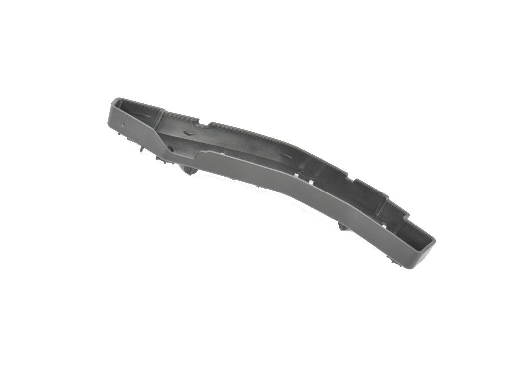 For Fiat 500X 2016-2021 Mopar 3-Pc Fender Molding Kit