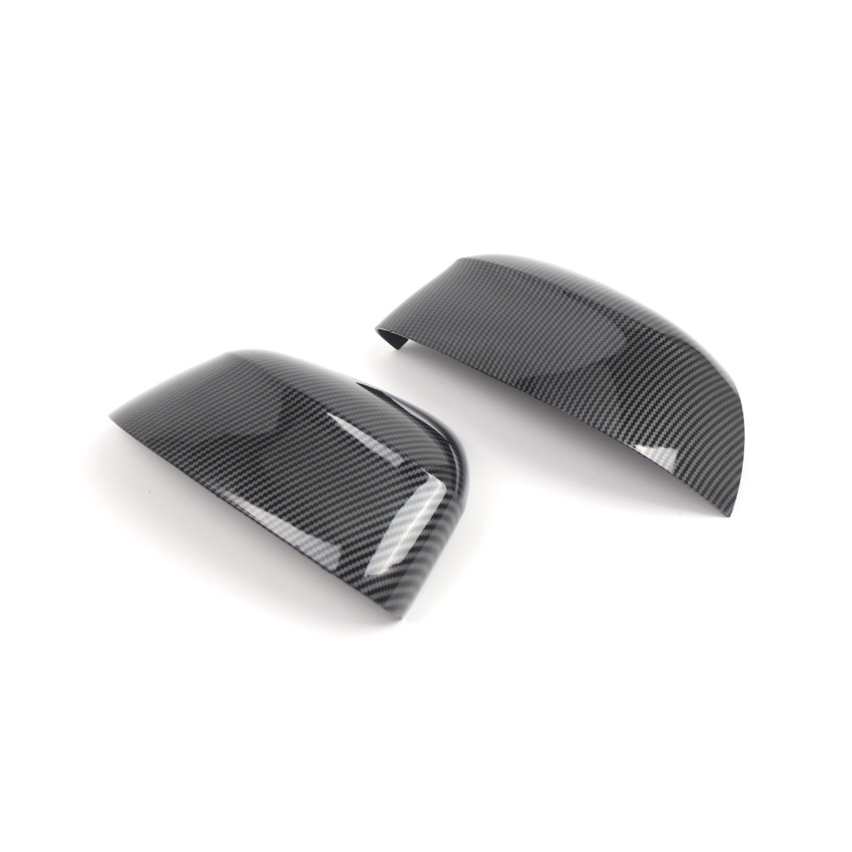 Suitable for BMW X3X4X5X614-17 years rearview mirror housing