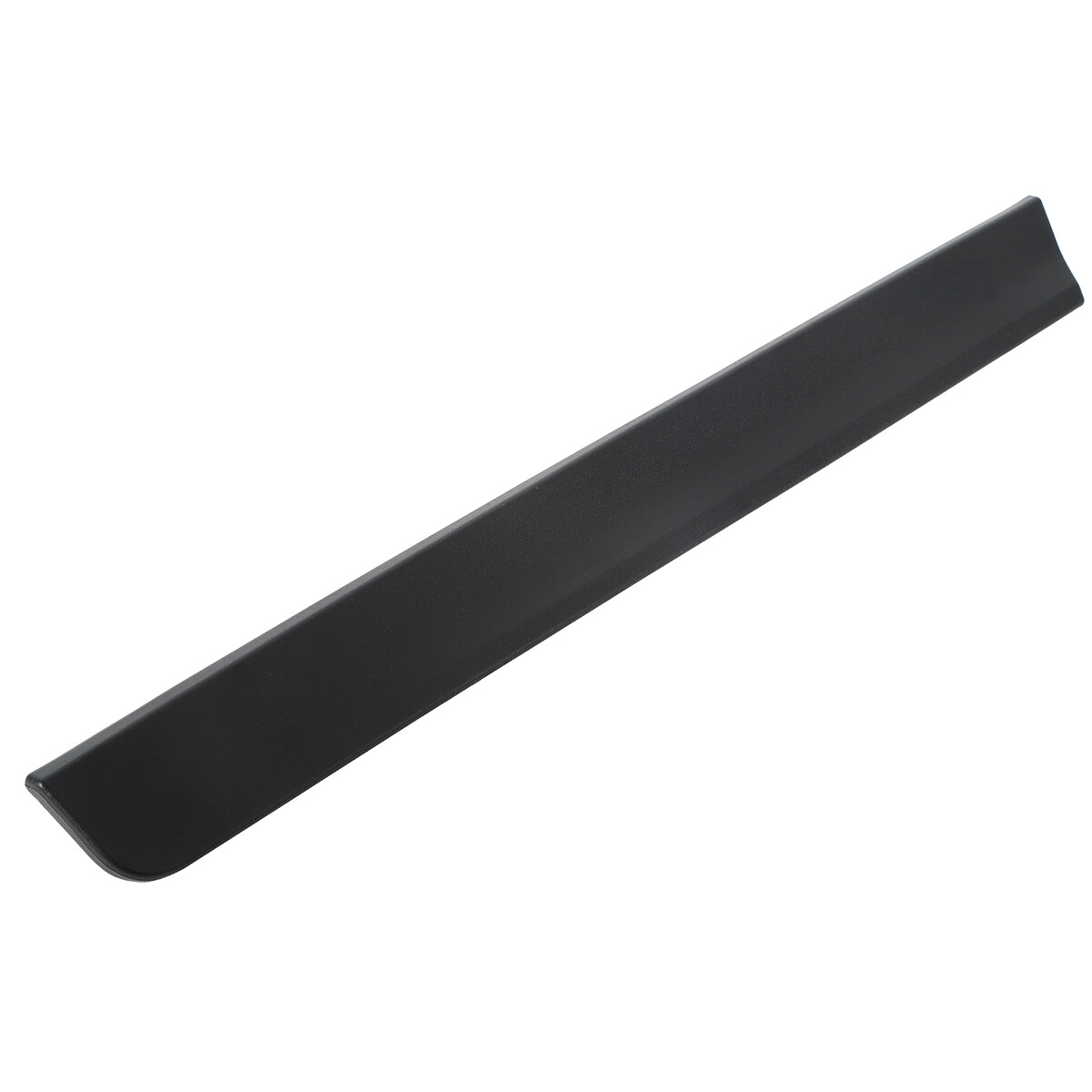 Right Front + Rear Door Trim Lower Molding For Nissan Rogue 2014-2020 RH Panel