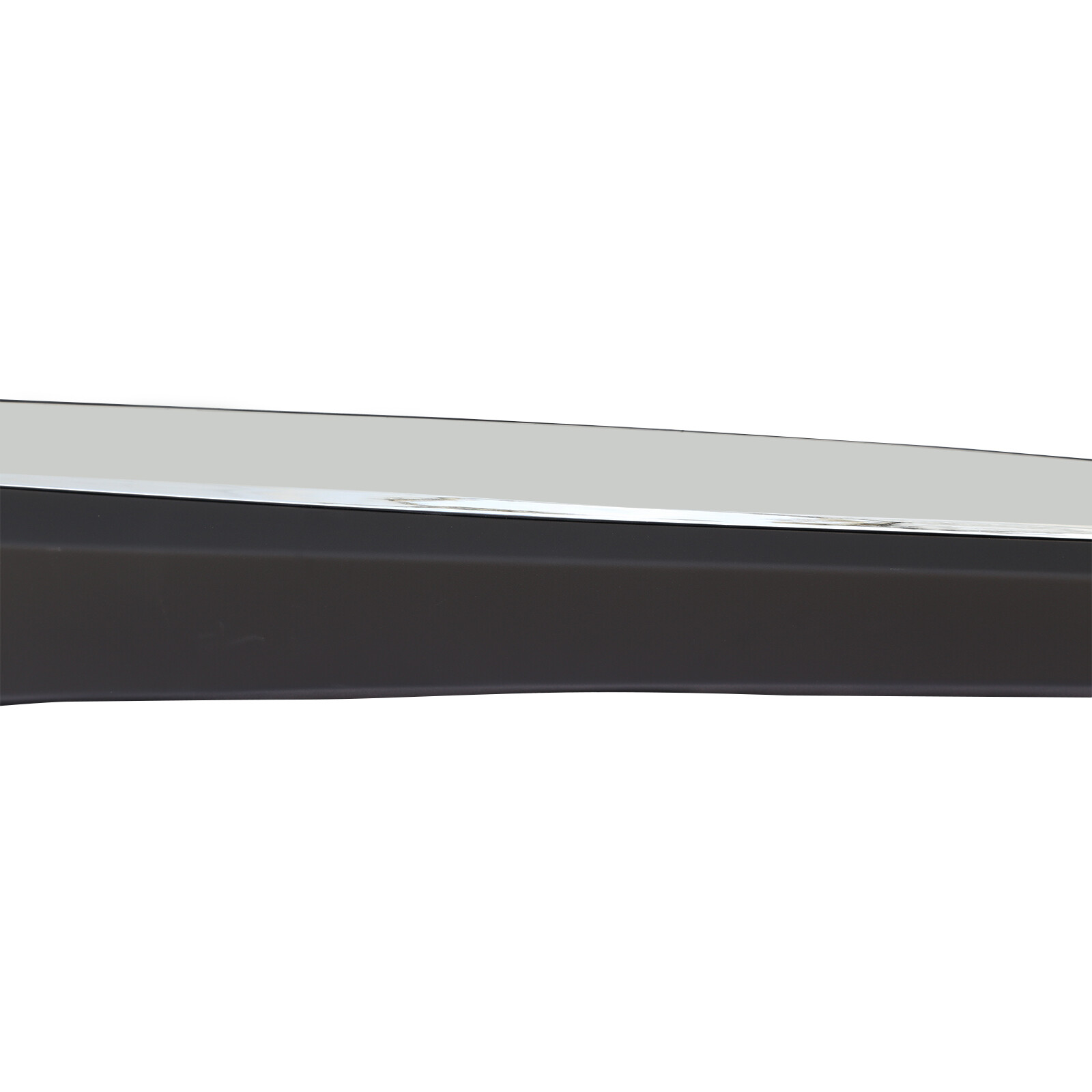 Front Right Door Trim Lower Molding Passenger Side Fits 2015-2020 Nissan Murano