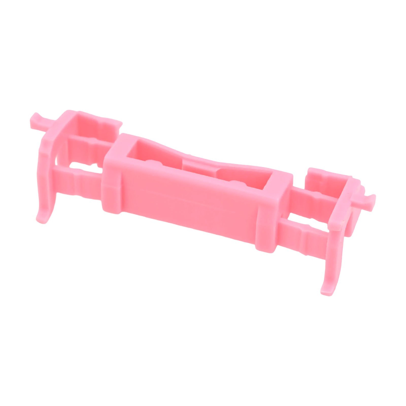 Direct Replacement Lancer Pieces As Shown Fitment Type Appearance Shape