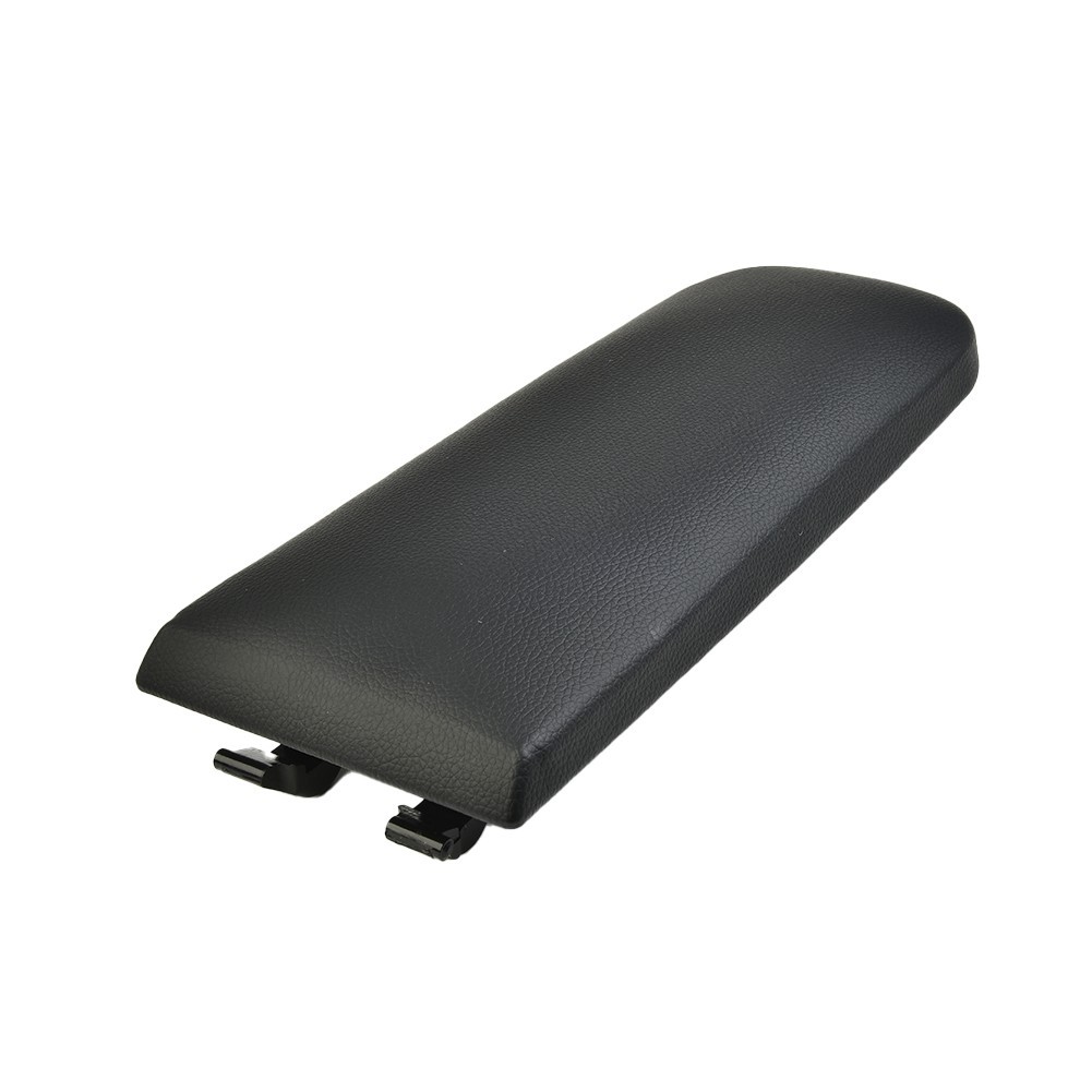 Car Armrest Cover Latch Lid Clip Catch 18D 867 173 for Golf for bora for mk4