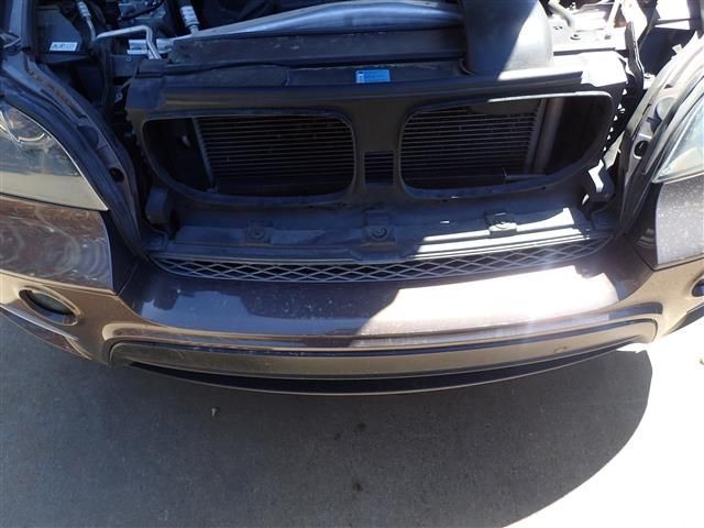 QUARTER MOULDING OEM 2011 BMW X5 51777163560