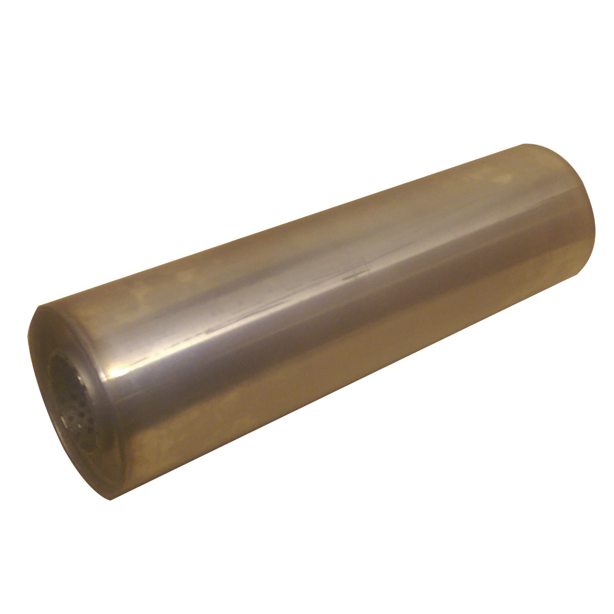 4″ x 8″ Weld On Stainless Steel Silencer Exhaust Box Body, 45mm In – 50mm Out