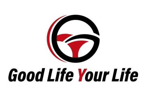 Toyota Lexus Sunroof Weatherstrip 63251-30100 Genuine OEM JDM Brand New Parts