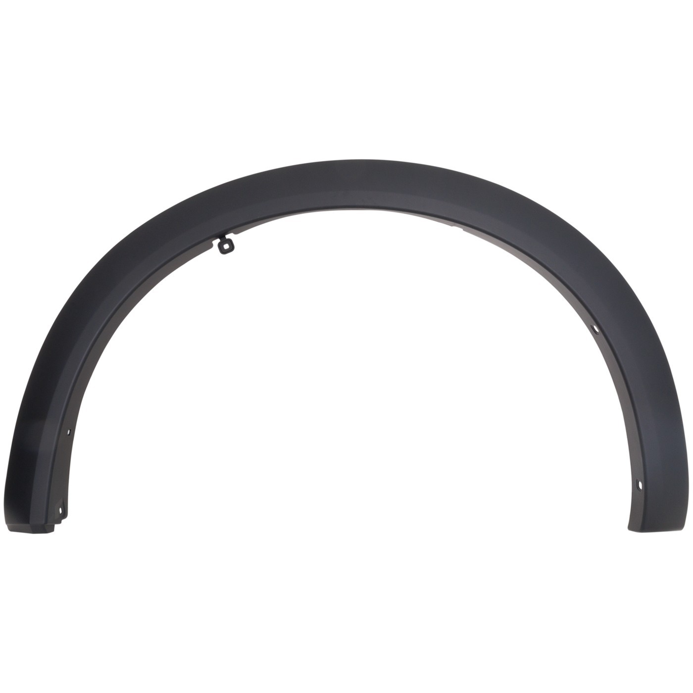 Fender Flares For 2014-2022 Infiniti QX80 11-13 QX56 Front Passenger Side