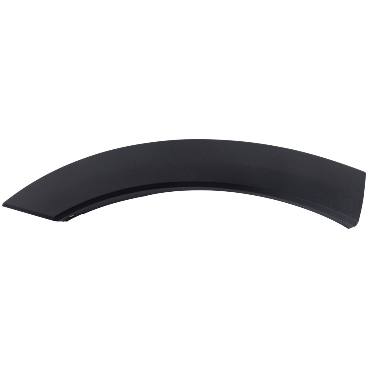 Fender Trims Set of 2 Front or Rear Left-and-Right Left & Right for Ford Pair