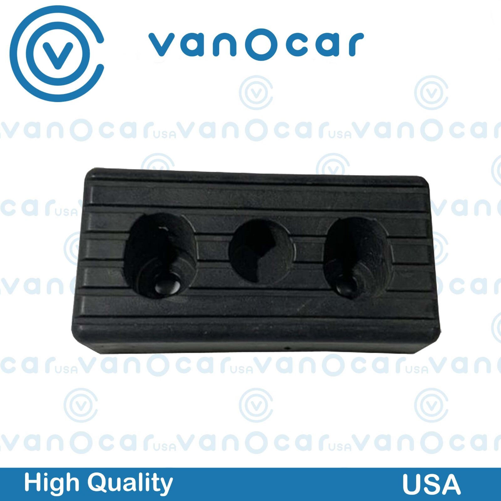 For Tesla Model S Jacking Pad 1009124-00-C