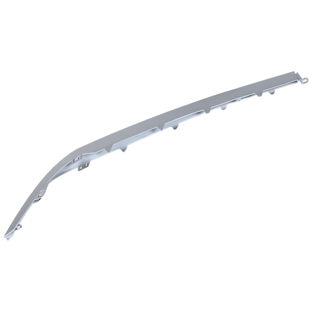 For Hyundai Tucson 1.6L 2022-2024 86569N9000 Front Bumper Lower Molding