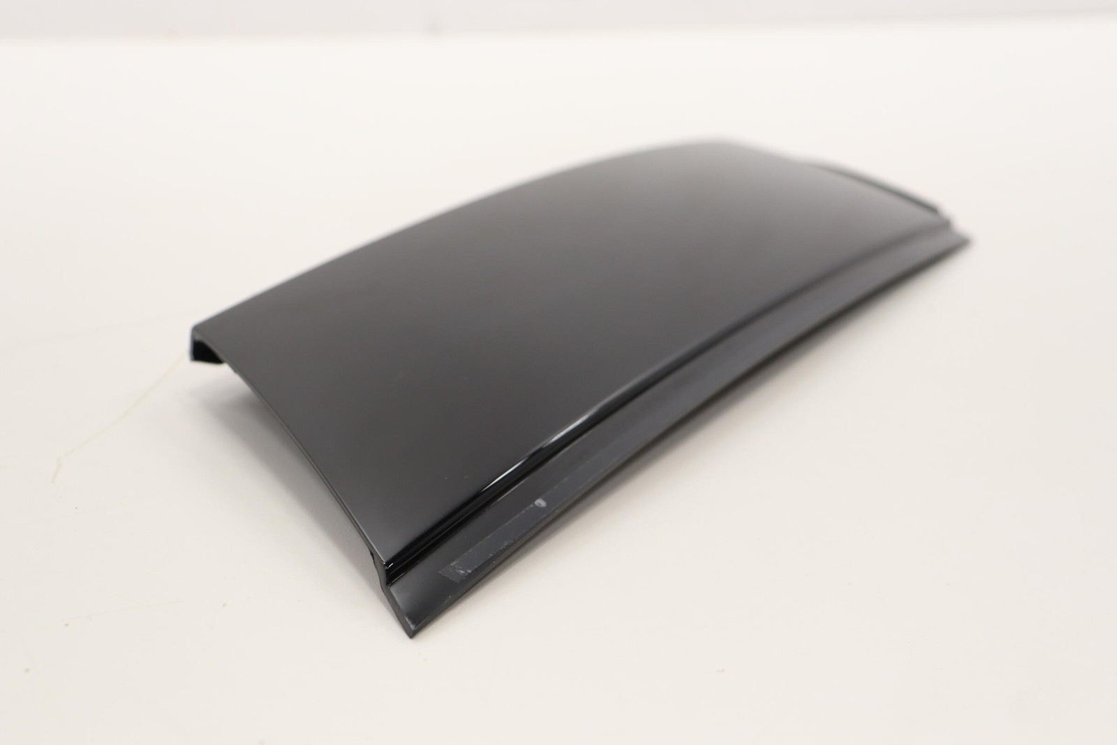 2014 – 2026 MINI COOPER F66 REAR LEFT DRIVER SIDE C PILLAR MOLDING COVER OEM
