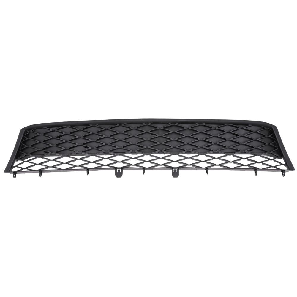 For Lexus RX350 F-Sport 2013-2015 Front Upper+Lower Grille 531010E150 531120E110