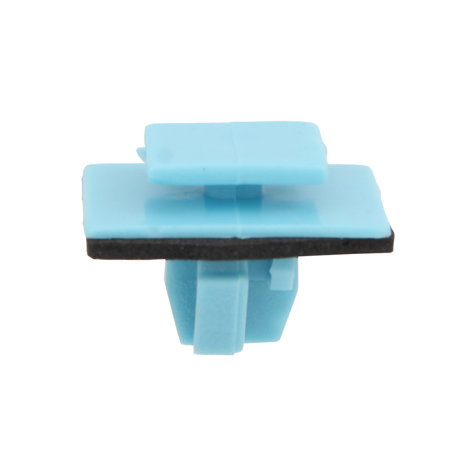 30pcs Moulding Clip With Sealer for Hyundai & Kia 87756-1F000