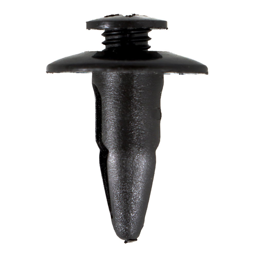 415Pcs Car Retainer Clips Auto Fasteners Push Trim Clips Pin Rivet Bumper Kit