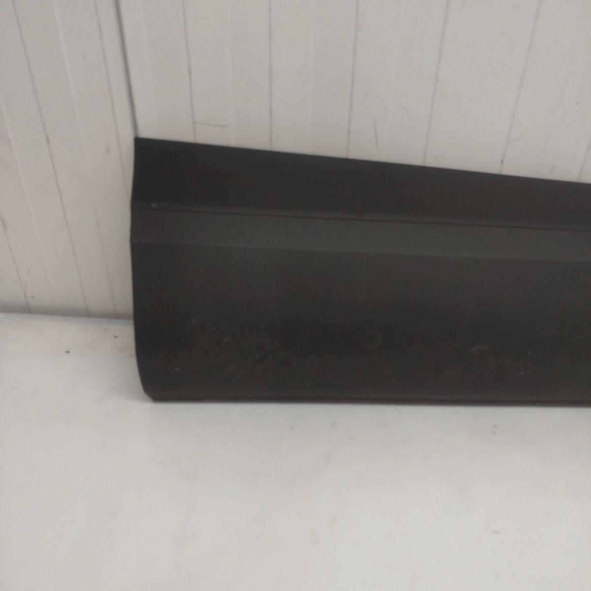 2020-2024 RENAULT CAPTUR MK2 Lower Door Moulding Right Front 801864042R