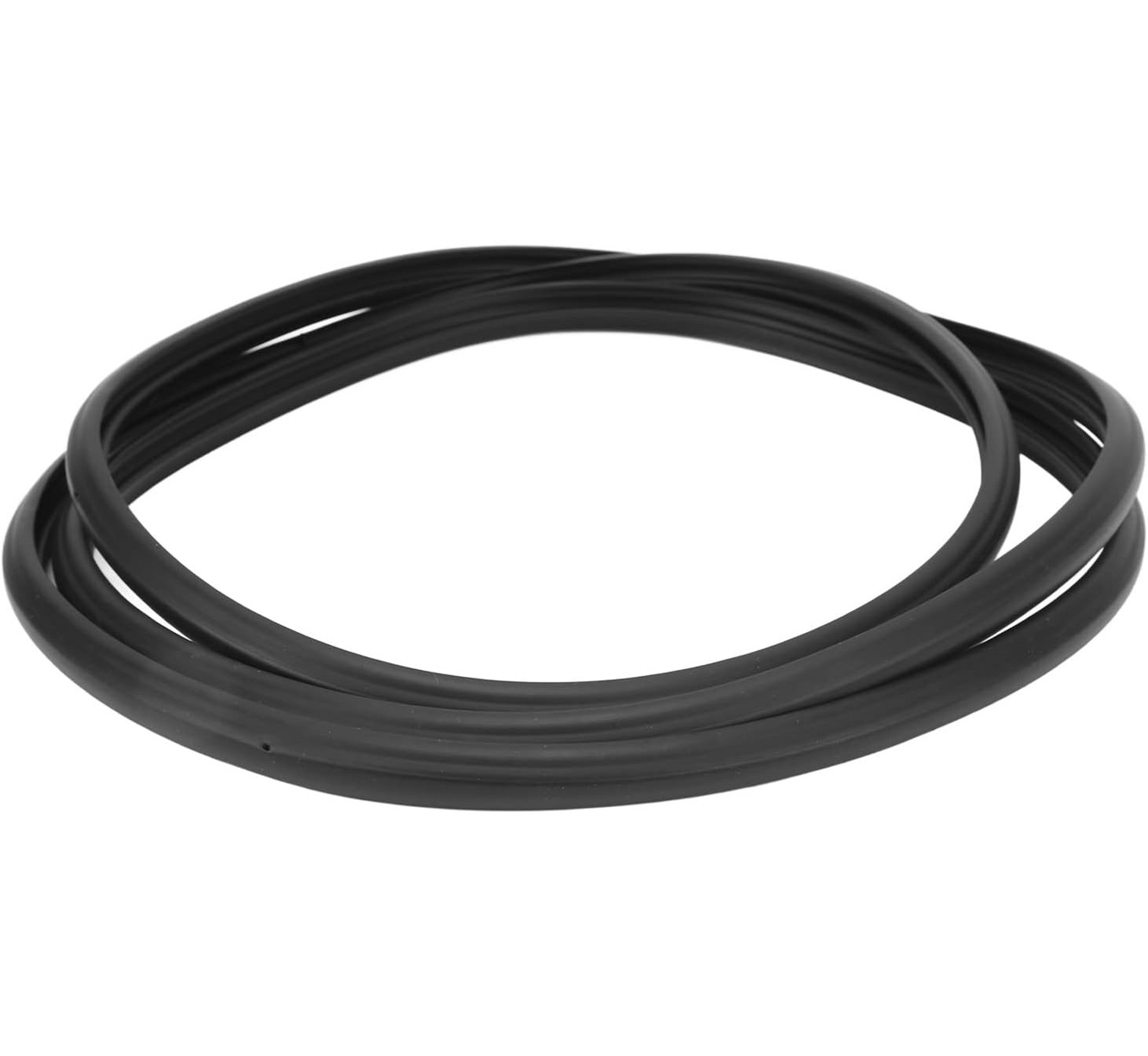 For Toyota Lexus ES300 ES350 GS300 GS350 63251-30100 Sunroof Weatherstrip