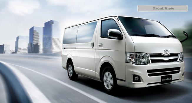 Fits Toyota Hiace Commuter 05 17 18 Handle Bowl Insert Cover Left Driver Chrome