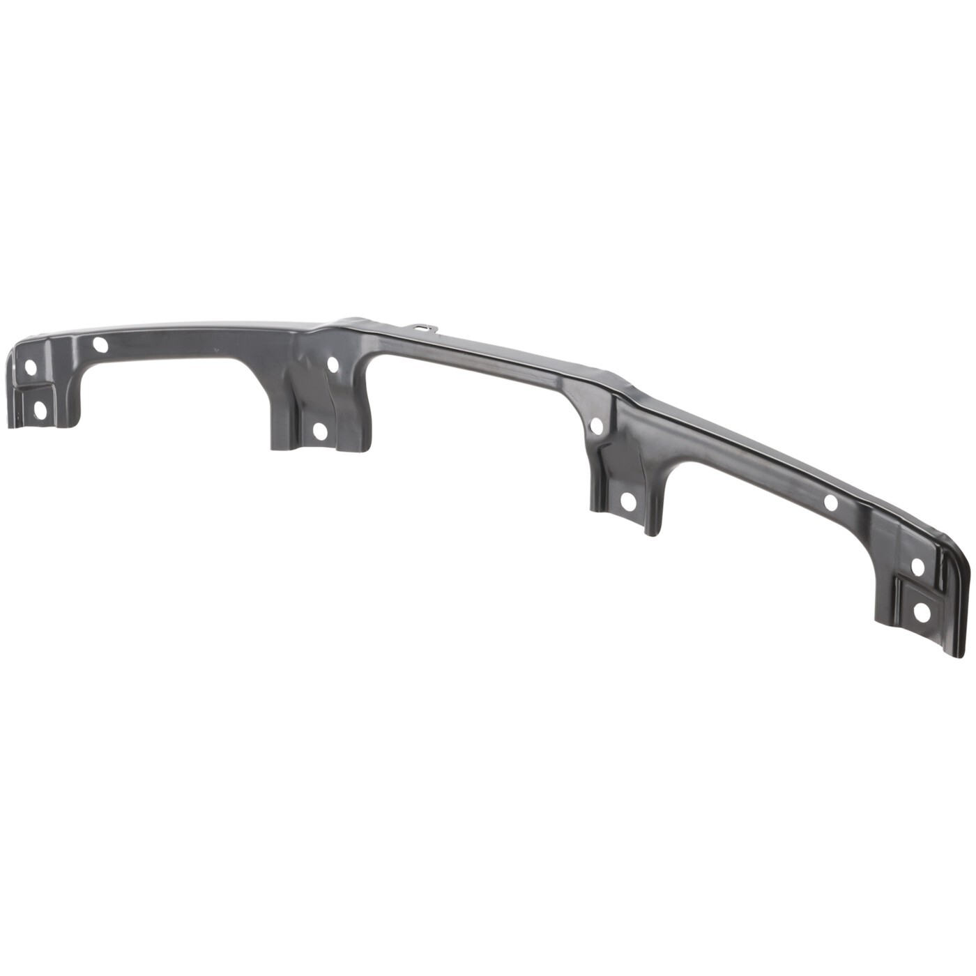 Bumper Face Bar Retainer Bracket Brace Mounting Kit Front for Acura Integra 2023