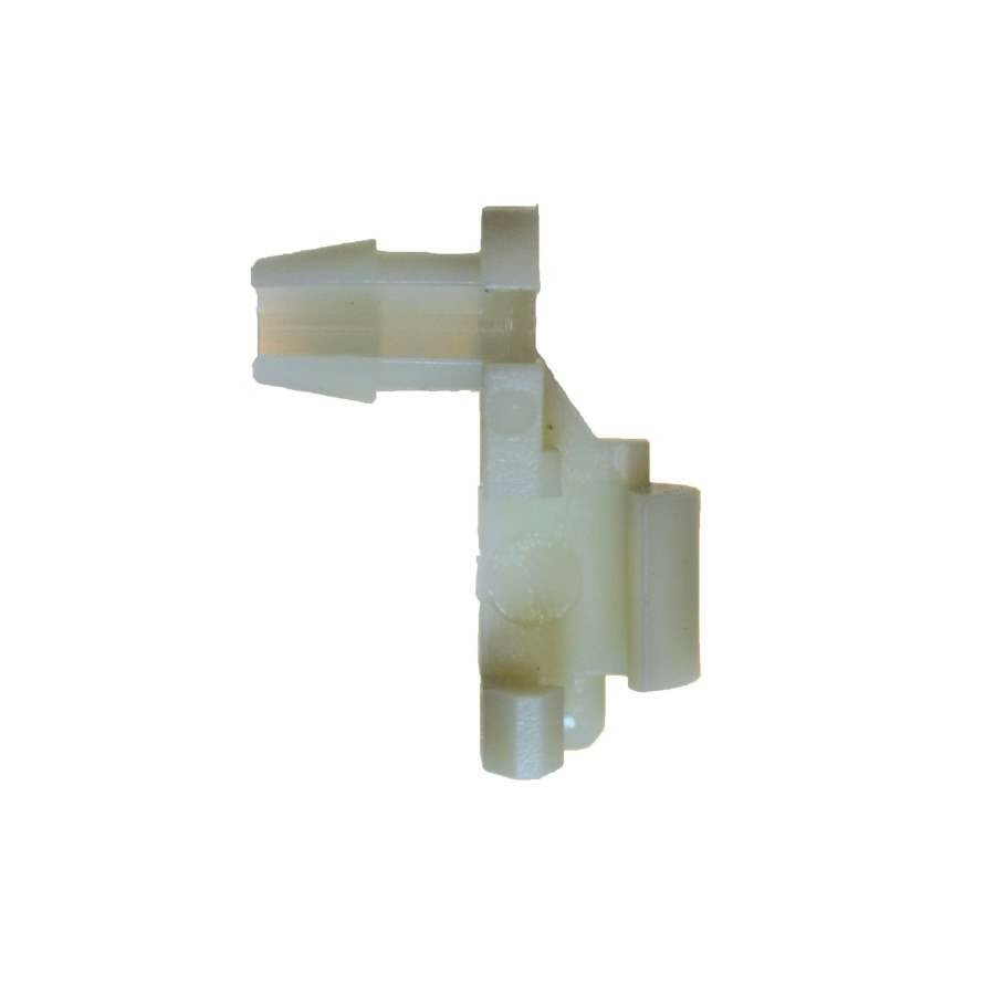 Door Handle Rod End Clip 88981030 and 88981031 Set of 4 clips for Jeep