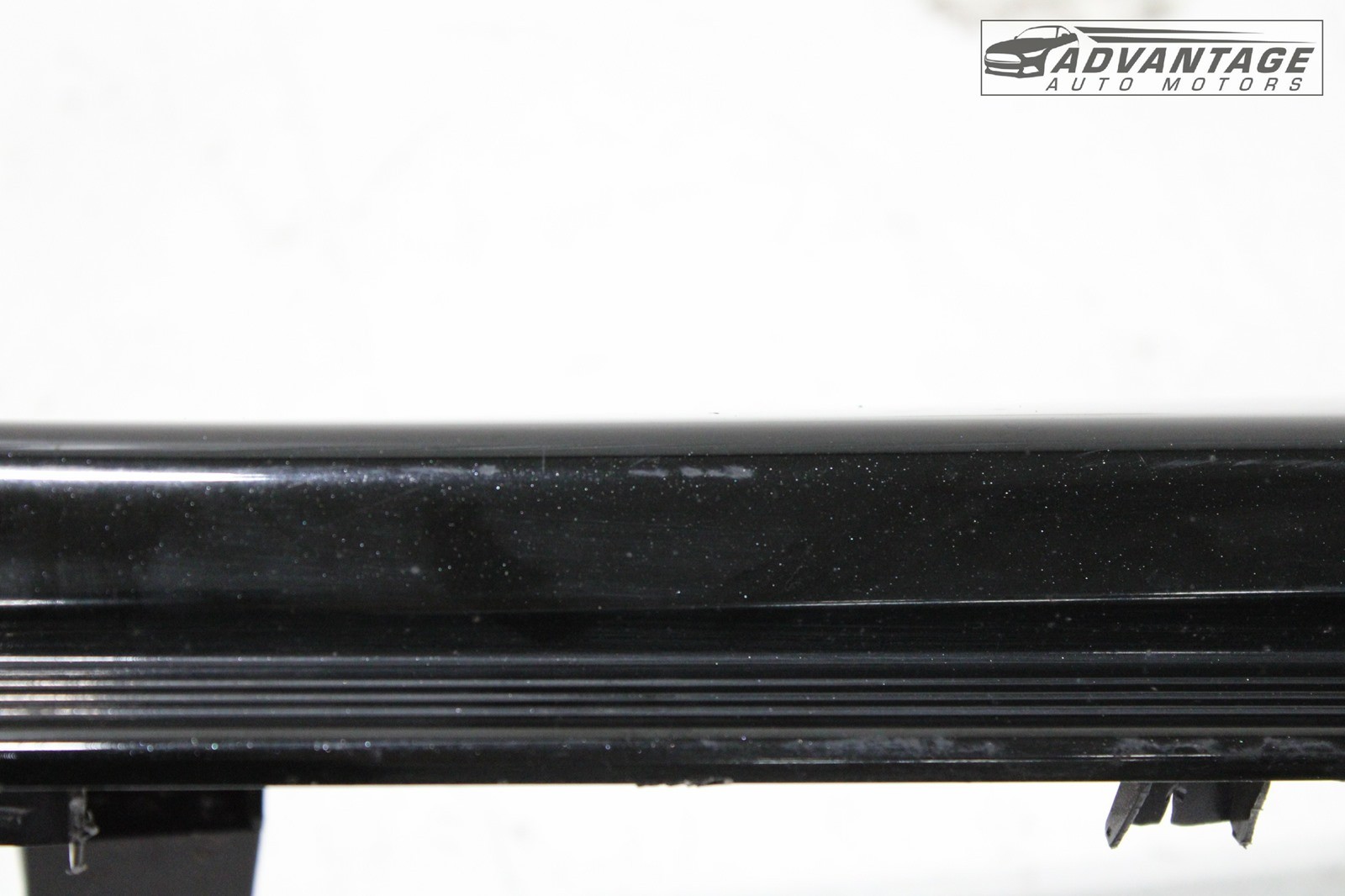 2014-2021 JEEP GRAND CHEROKEE LEFT DRIVER SIDE SKIRT ROCKER MOLDING PANEL OEM