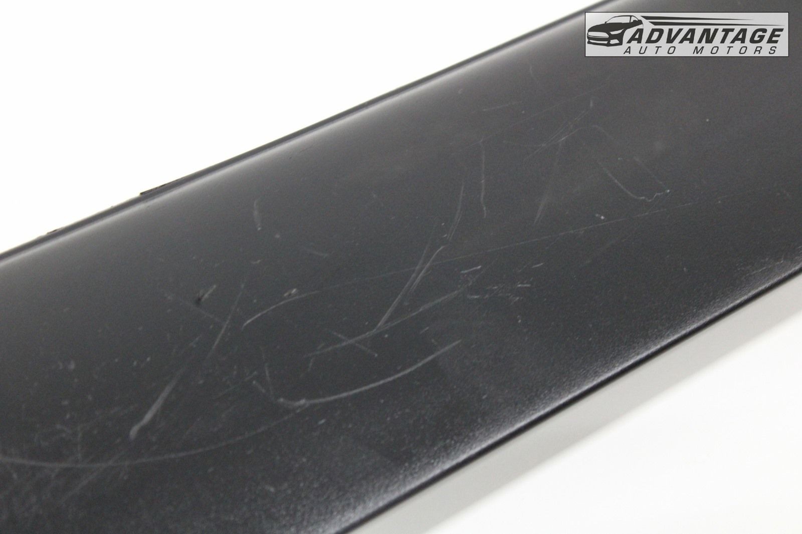 2015-2023 DODGE CHALLENGER LEFT DRIVER SIDE SKIRT ROCKER PANEL MOLDING COVER OEM