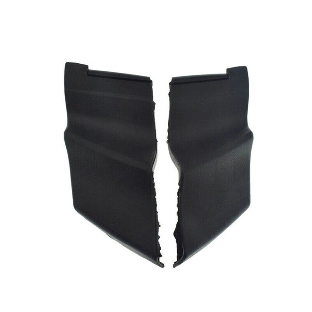 High Quality Plastic Windshield Wiper Cowl Trim for Toyota For Yaris/Vios 4Door
