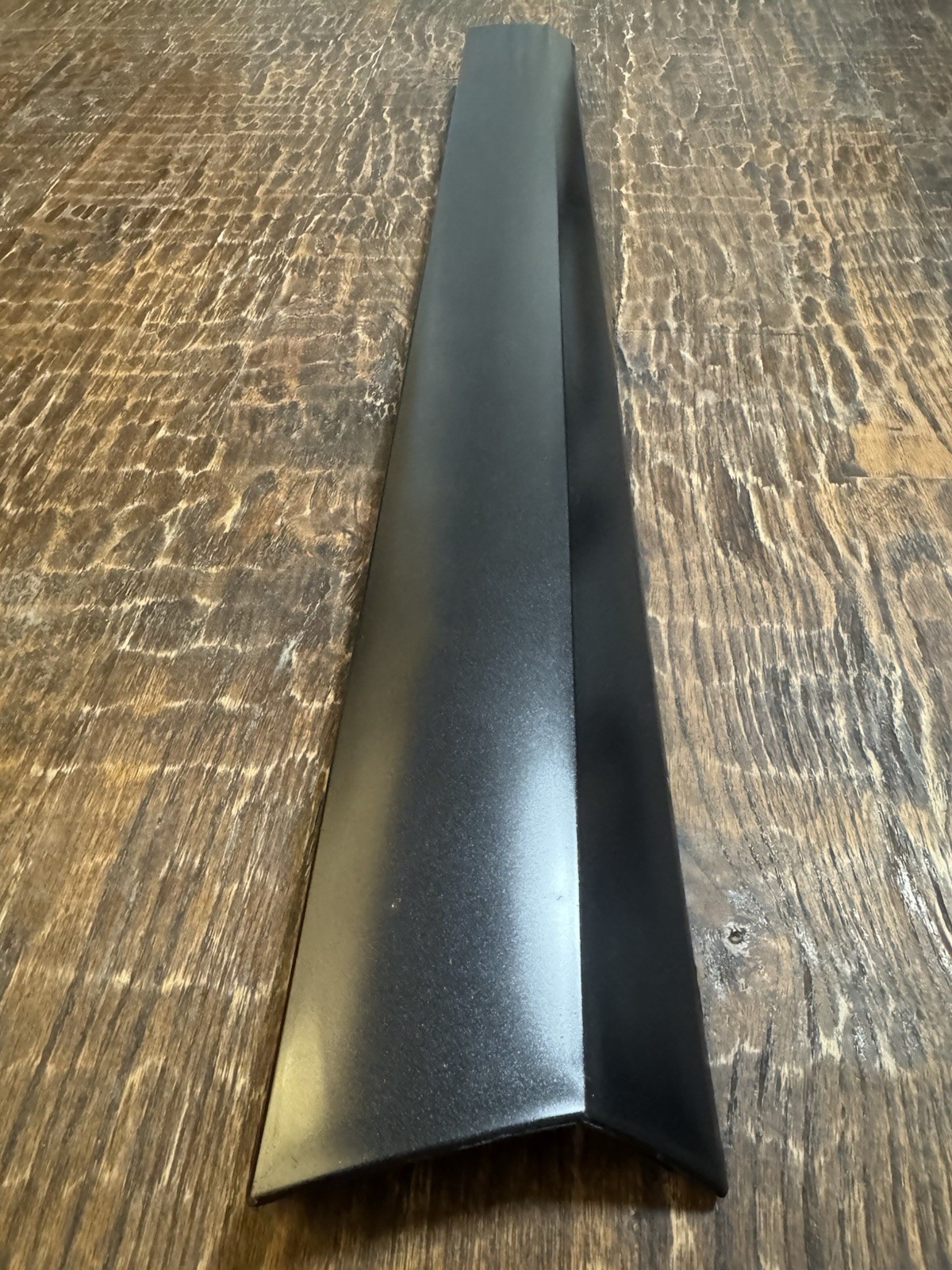 OEM 🔥 2020-2025 Buick Encore GX Front Left Driver Door Lower DOOR MOLDING Trim