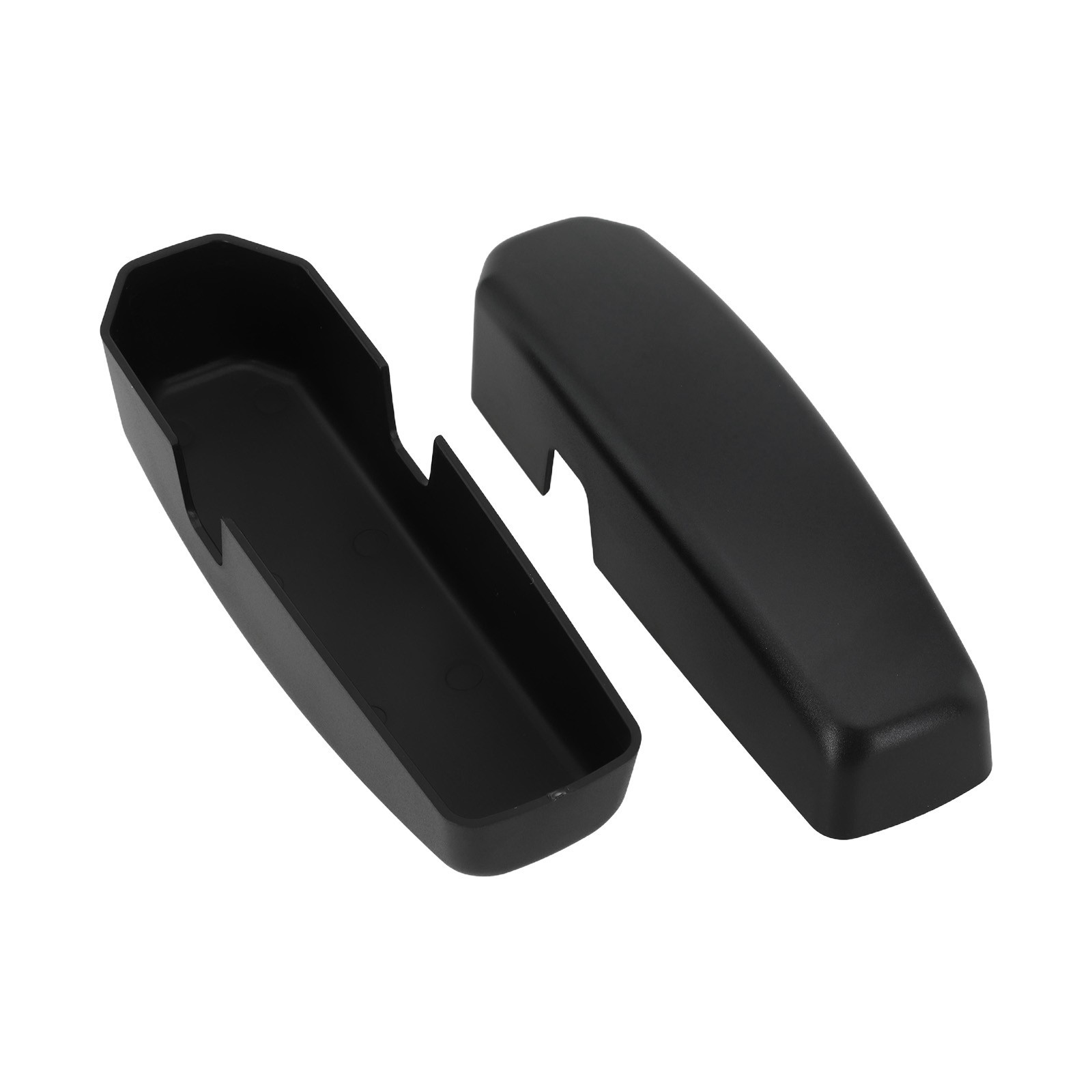 Superior Quality Bracket for Land Rover Defender SVX Windscreen Bulkhead