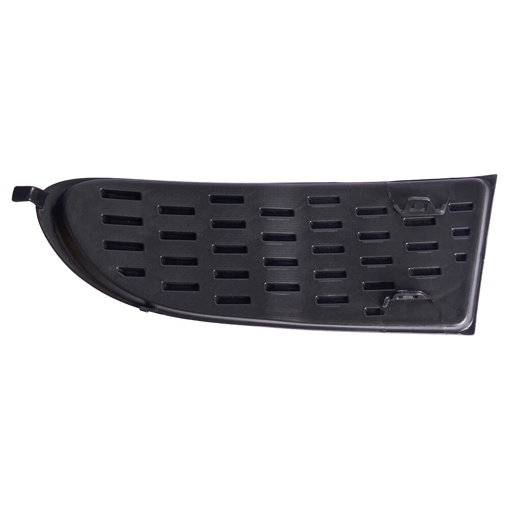 Right Passenge Side Fog Light Cover Frame For Dodge 2011 2012-2019 2020 Journey