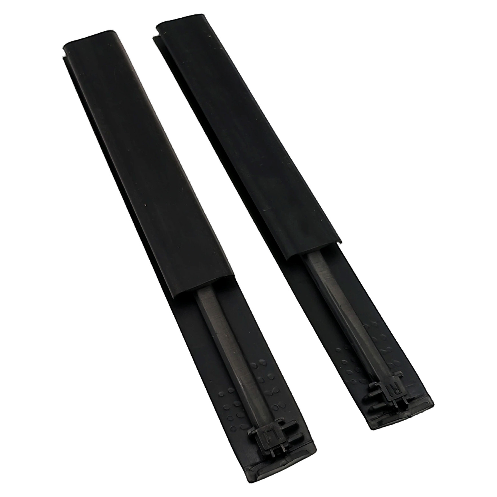 Roof Panel Joint Finish Trim Drip Molding LH/RH For Buick Encore Chevrolet Trax