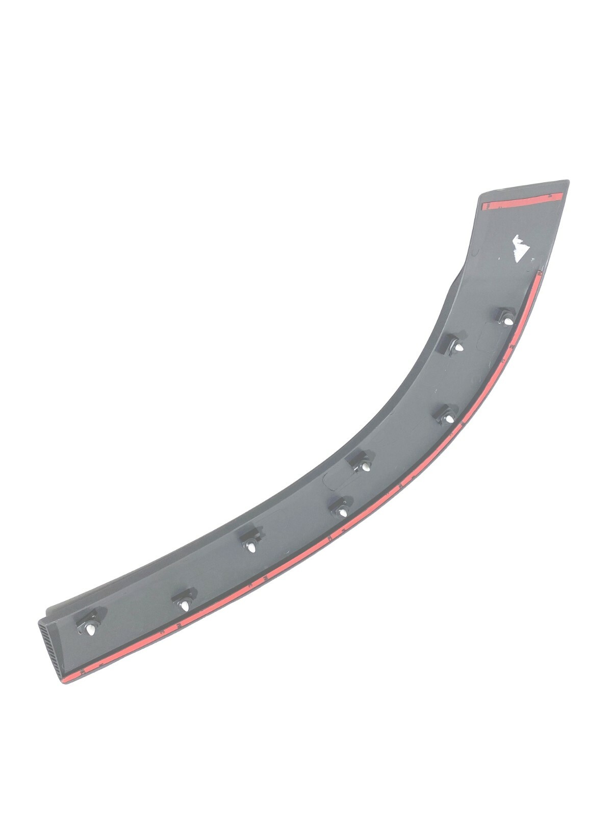 Fits 2014-2018 Ram Promaster Right Front Door Flare Trim Molding Passenger Side