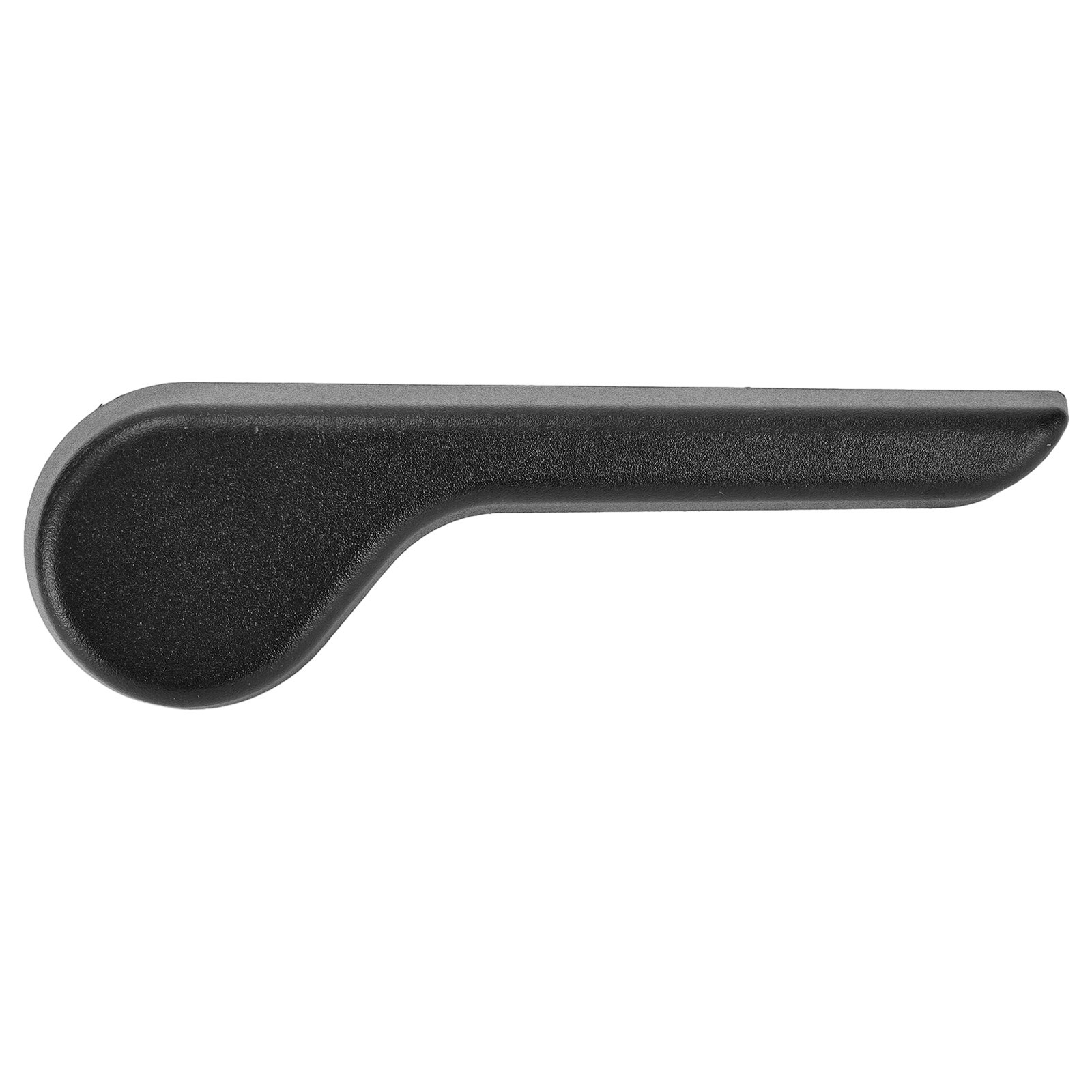 RH & LD Seat Adjuster Lever Handle Built to Strict Quality Control Standards