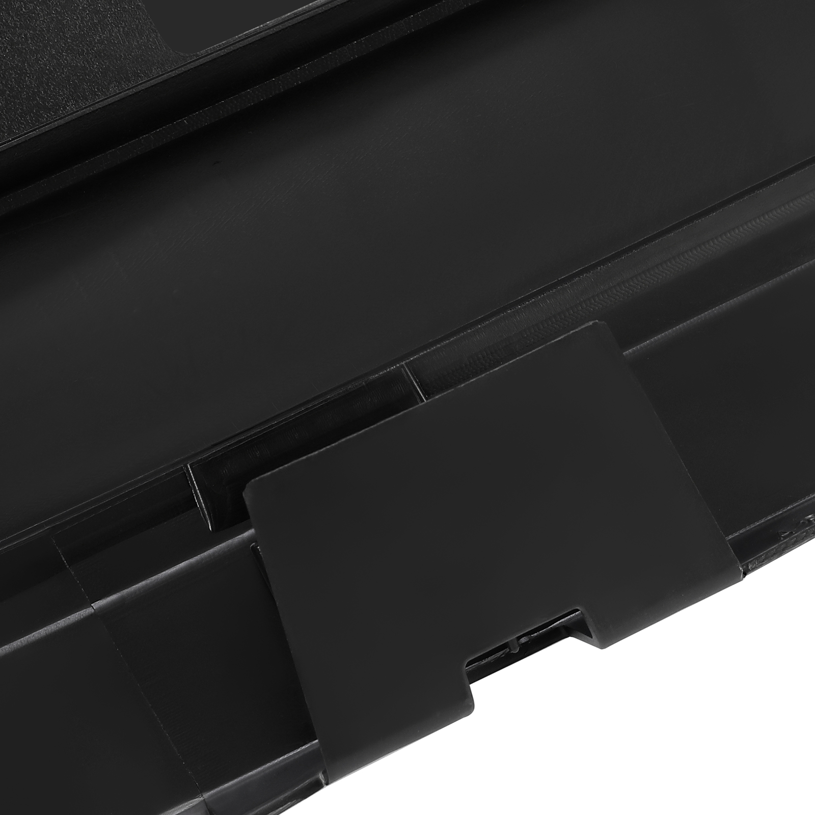 New Tail Light Lamp Surround Trim Bezel For Dodge Challenger 2008-2014