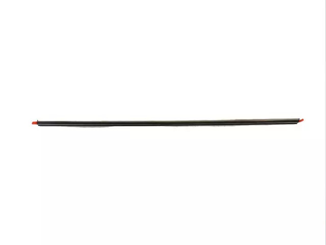 Genuine Mopar Day Light Opening Molding Right 68257472AD