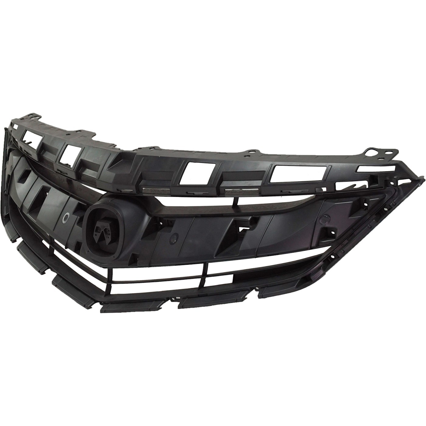 Grille Grill for Acura ILX 2016-2018