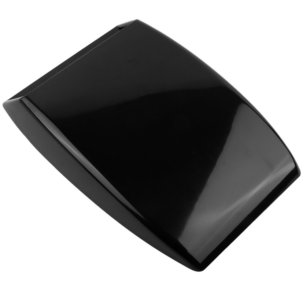 Brand New Black High Quality ABS Plastic Air Flow Vent Cover Fit For All Car