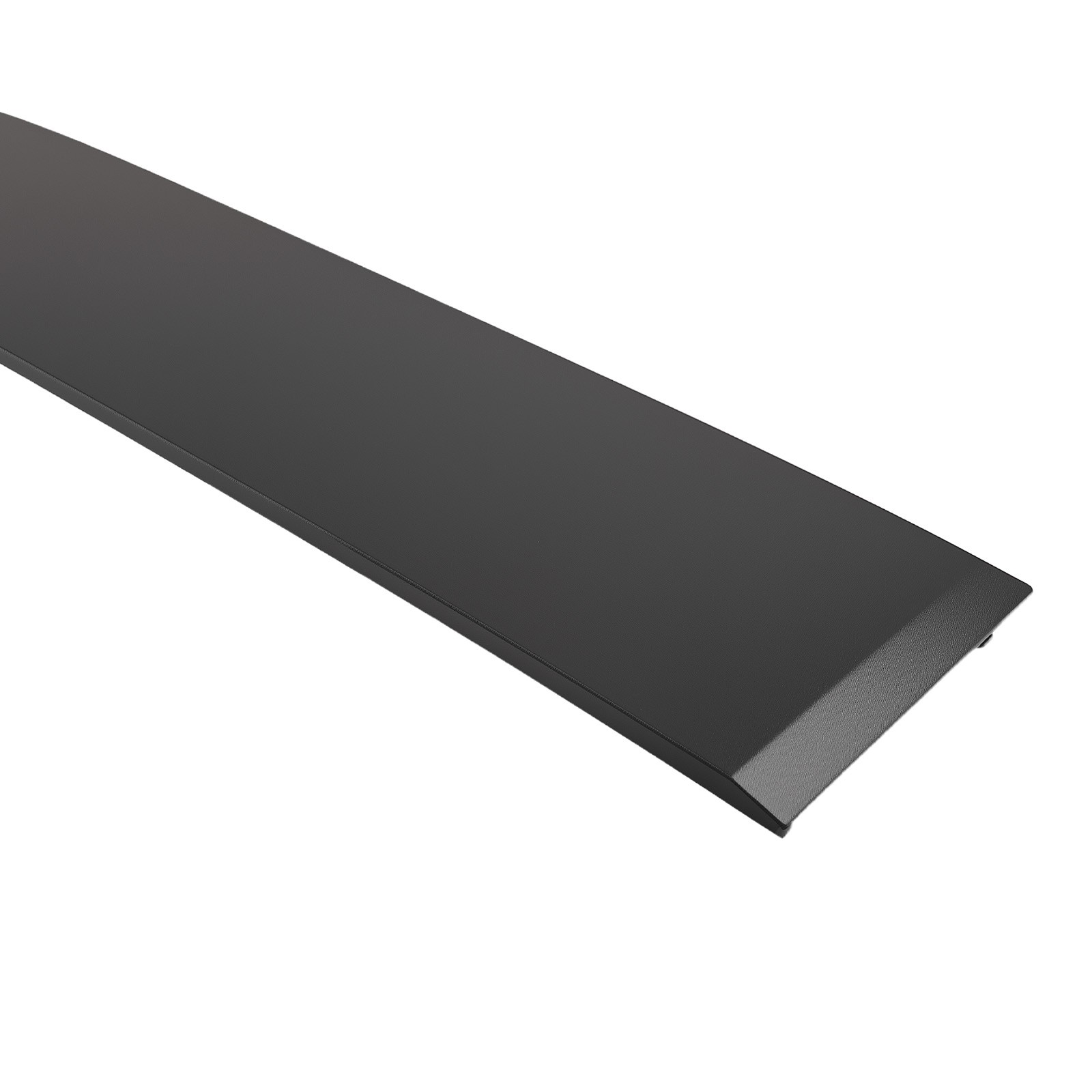 Door Molding B Pillar Trim for Dodge Grand Caravan 2008-2020 Rear 5020668AA