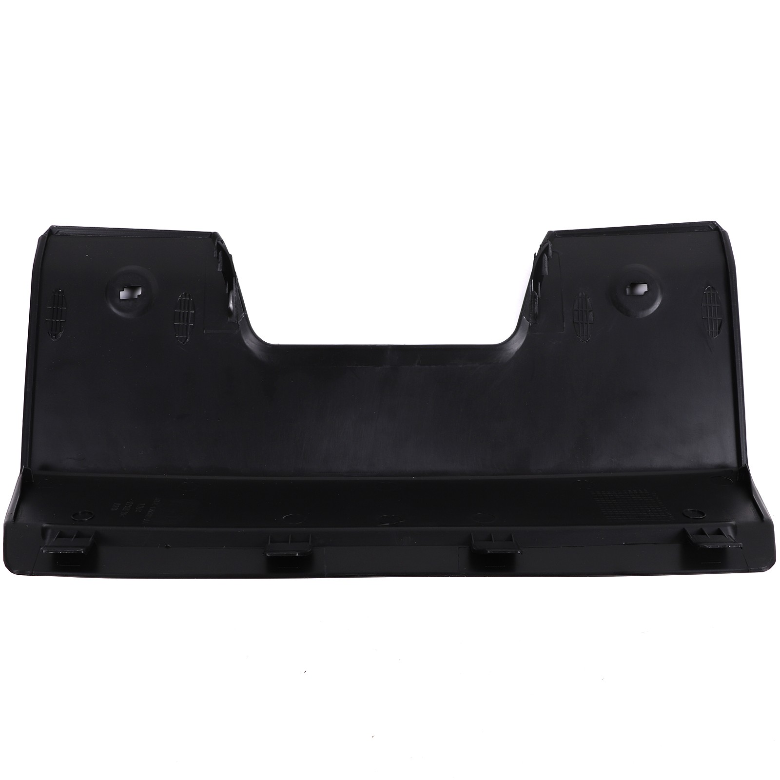 Rear Bumper Insert Panel Tow Bar Eye Cover Trim For Range Rover Sport 2012-2013