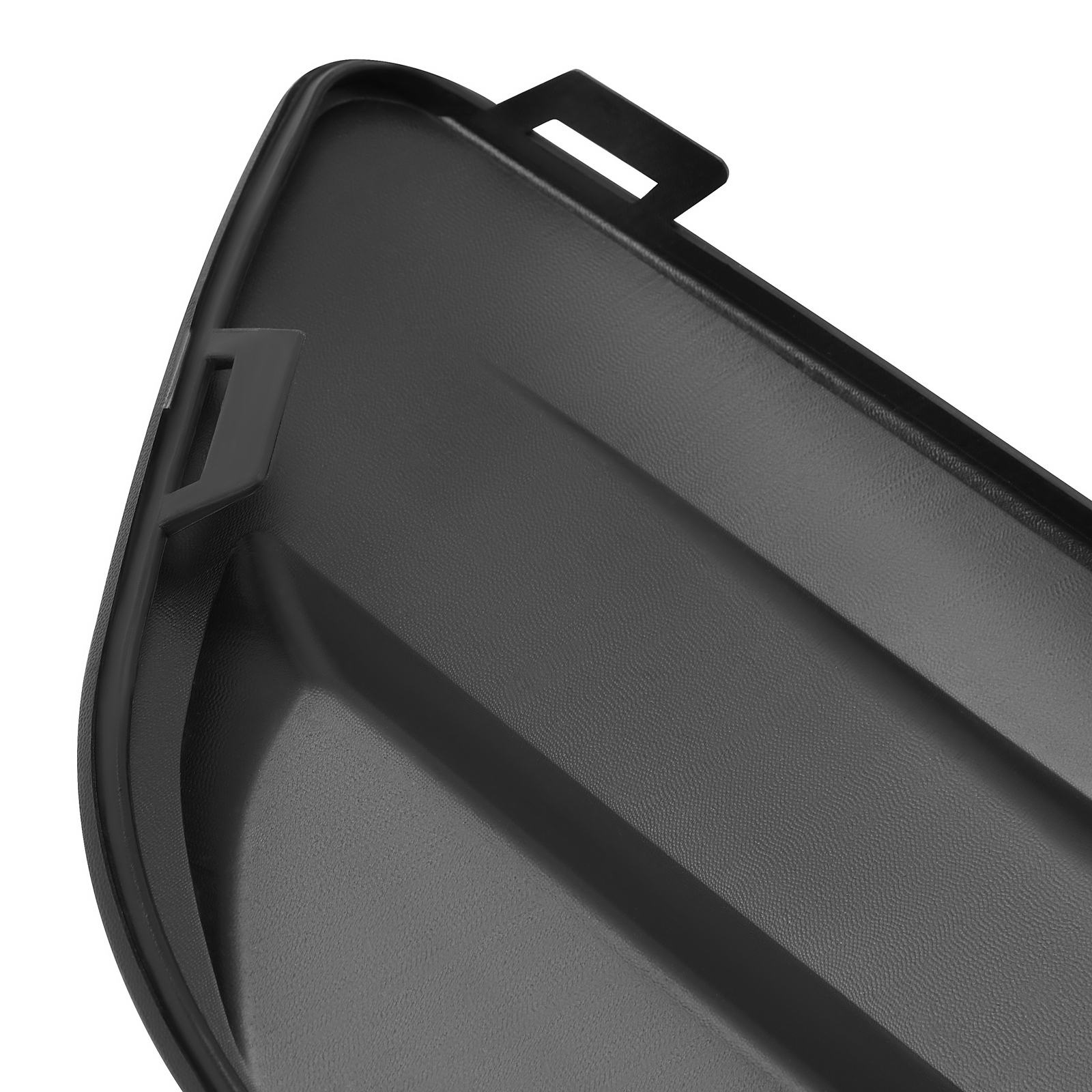 New Fog Light Cover For Chevrolet Malibu #GM1038141 2013-2016 Left Driver Side