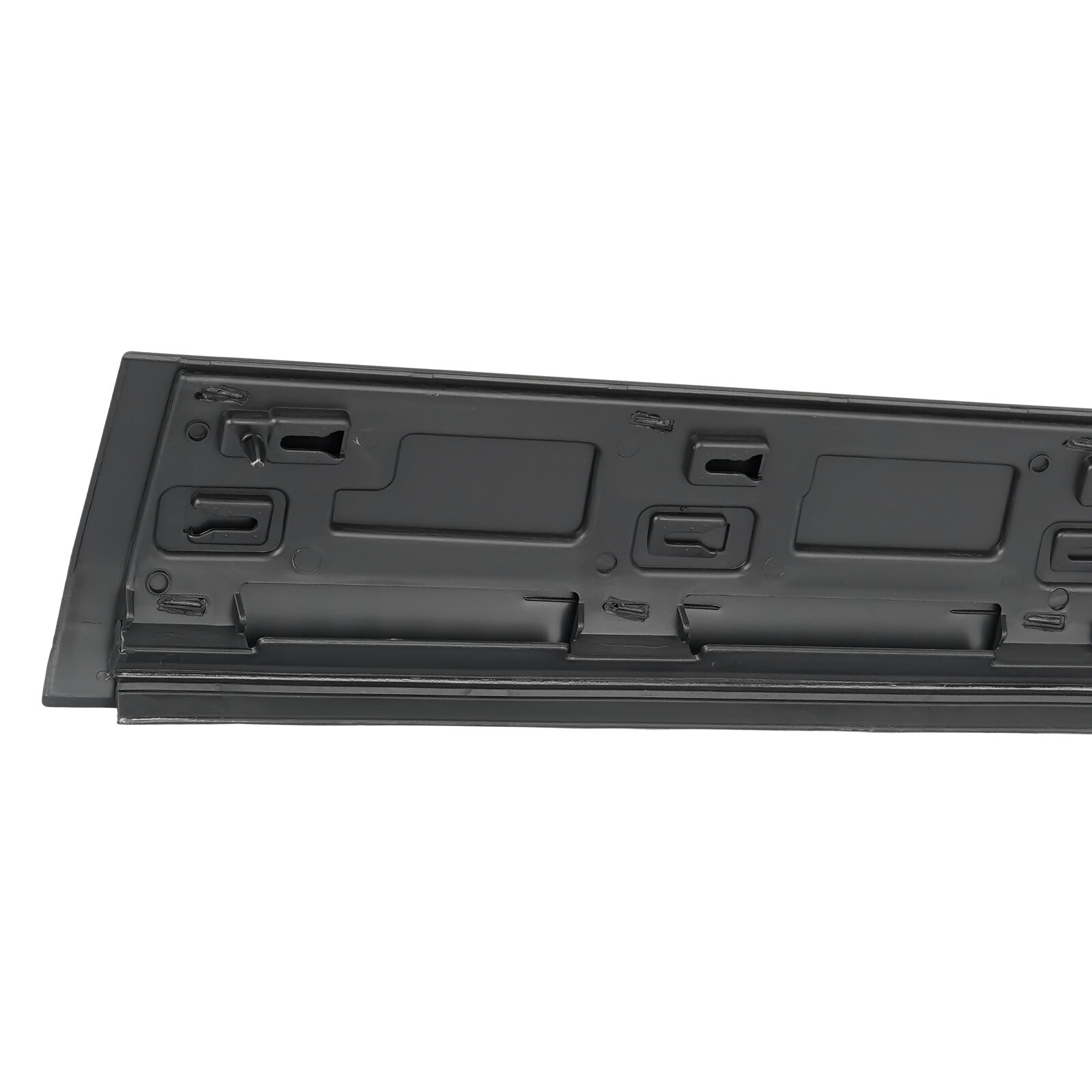 Front Left Side Door Side Panel Lower For 2015-2019 Land Rover Discovery Sport