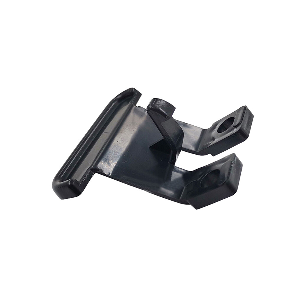 Center Console Latch Lid For GMC Envoy Chevy Trailblazer Saab 88986007
