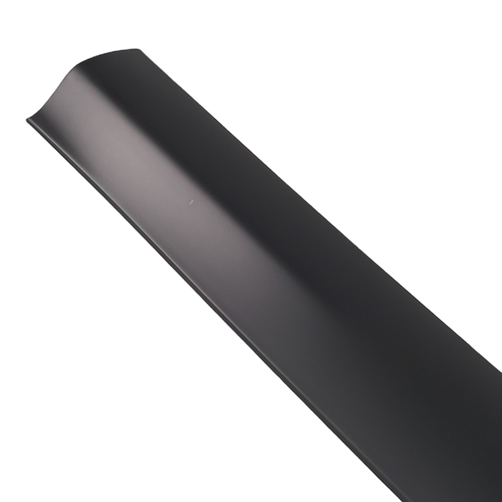 Door Lower Molding Gainish Front Right for Honda CR-V 2012-2016 75312T0AA01