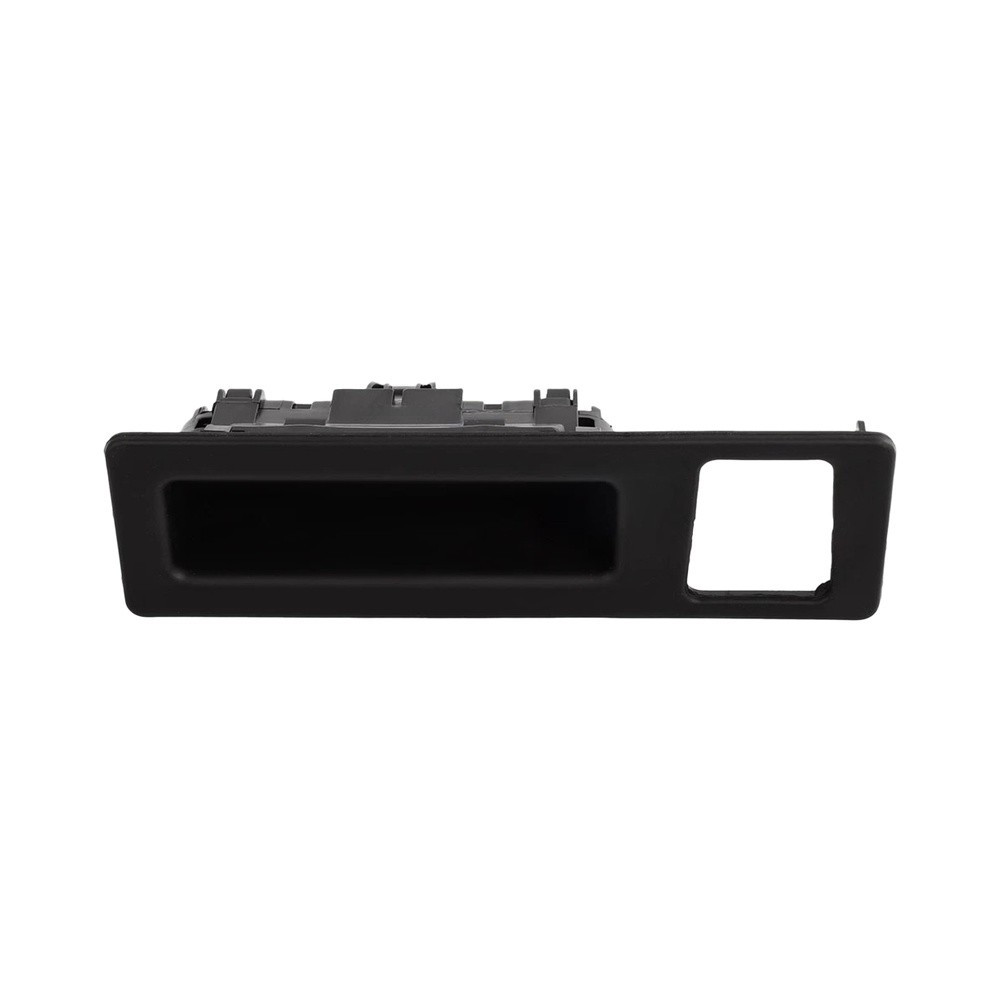 Vehicle Accessory For Rear Gate Replacement Trunk Lid Switch Precise Fitment