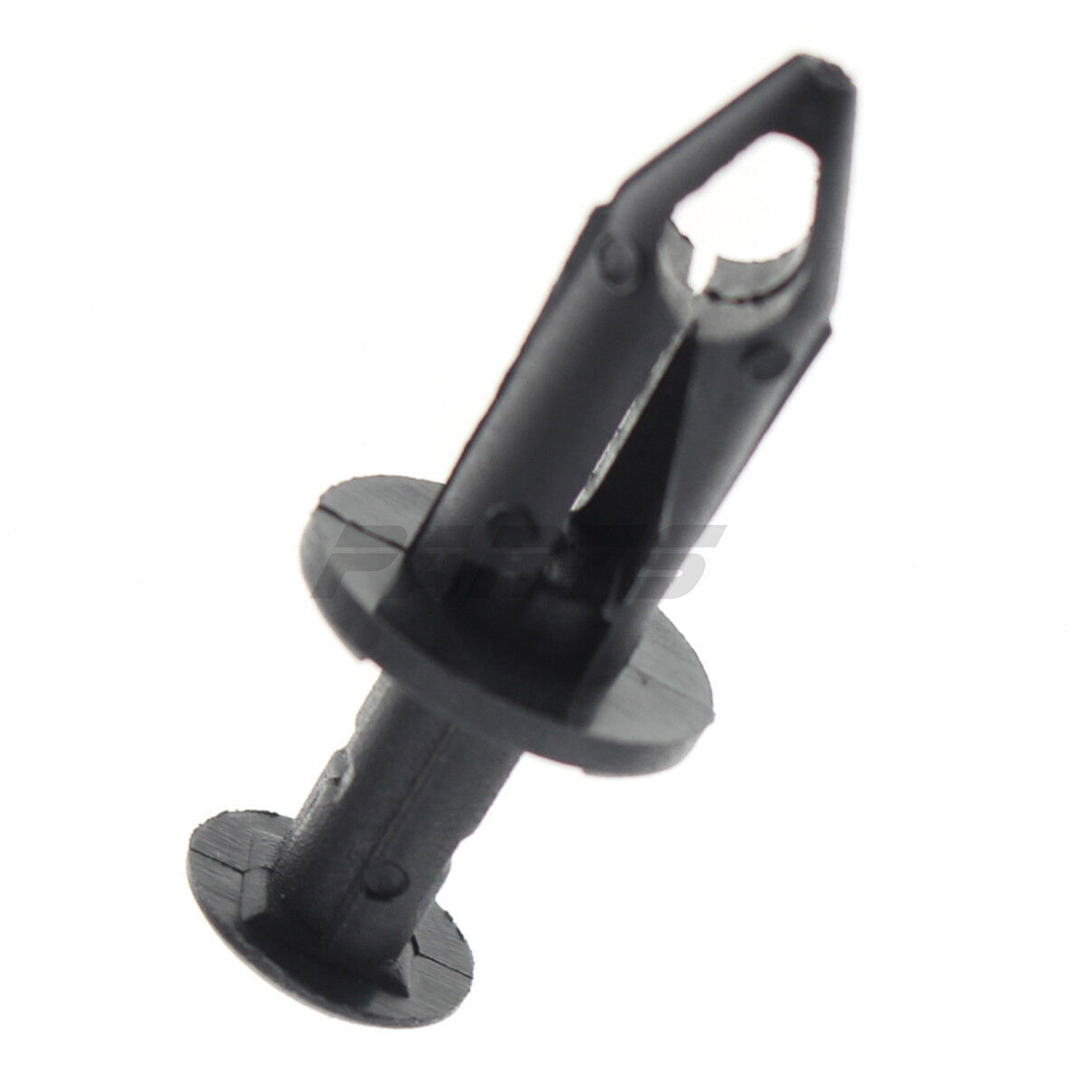 100 x ATV Fender Clips Push Retainer Fasteners For Kawasaki KFX450 KFX400 US