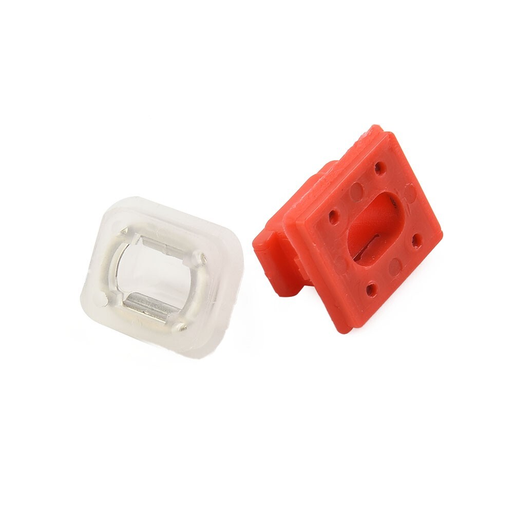 For 3 Series E46 E90 Trim Clips Plastic For T��r Interior Dash