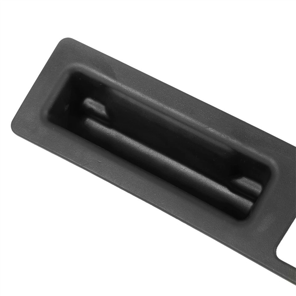 Vehicle Accessory For Rear Gate Replacement Trunk Lid Switch Precise Fitment